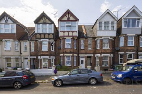 undefined, Linden Crescent, Folkestone, CT19