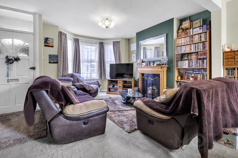 undefined, Linden Crescent, Folkestone, CT19