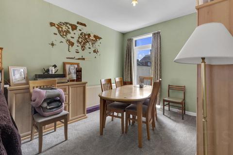 undefined, Linden Crescent, Folkestone, CT19