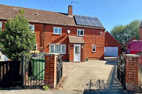 31 The Close, Woodcote, Reading, RG8 0SB