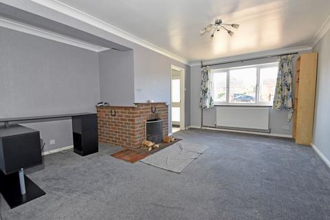 31 The Close, Woodcote, Reading, RG8 0SB