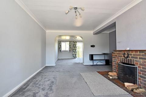 31 The Close, Woodcote, Reading, RG8 0SB