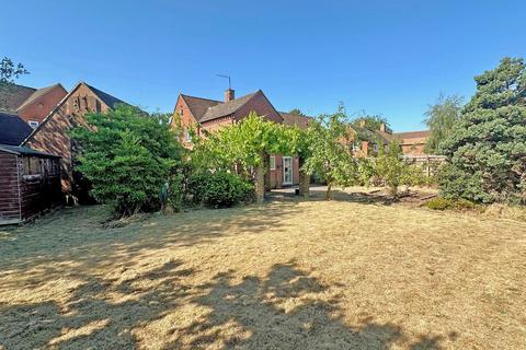 31 The Close, Woodcote, Reading, RG8 0SB