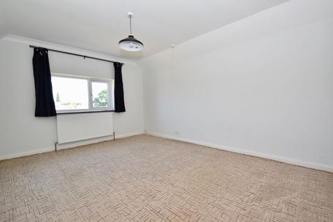 31 The Close, Woodcote, Reading, RG8 0SB