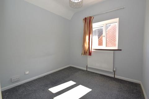 31 The Close, Woodcote, Reading, RG8 0SB