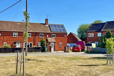 31 The Close, Woodcote, Reading, RG8 0SB