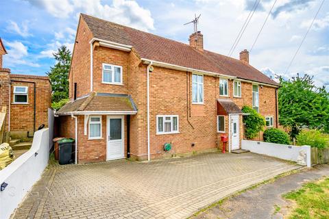 undefined, Rosehill Gardens, ABBOTS LANGLEY