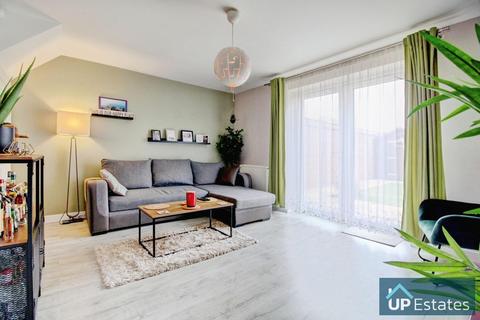 3 bedroom semi-detached house for sale, Homestead, Coventry