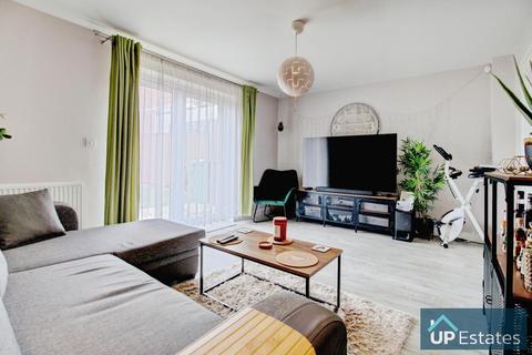 3 bedroom semi-detached house for sale, Homestead, Coventry