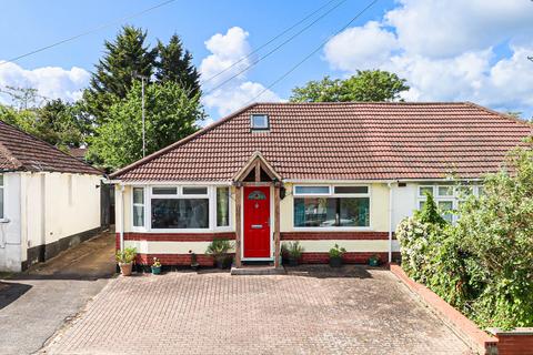 undefined, Driftwood Avenue, St. Albans, Hertfordshire, AL2