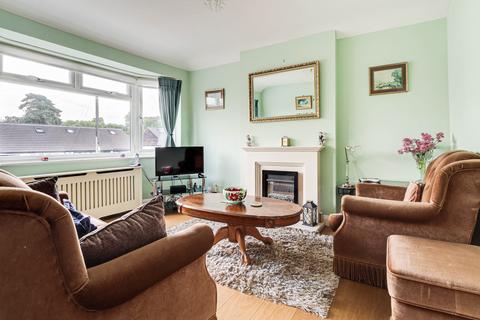 undefined, Driftwood Avenue, St. Albans, Hertfordshire, AL2