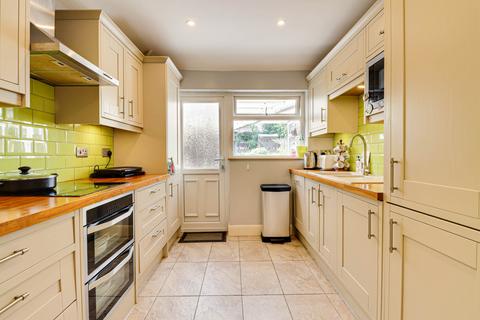 undefined, Driftwood Avenue, St. Albans, Hertfordshire, AL2