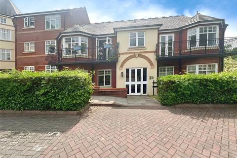 2 bedroom apartment for sale, Pennant Court, Penn Road, Wolverhampton, West Midlands, WV3