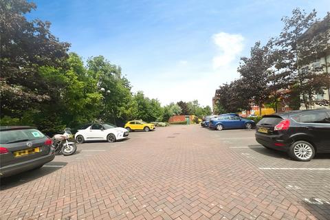 2 bedroom apartment for sale, Pennant Court, Penn Road, Wolverhampton, West Midlands, WV3