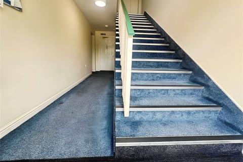 2 bedroom apartment for sale, Pennant Court, Penn Road, Wolverhampton, West Midlands, WV3