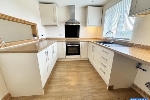 undefined, Holley Park, Okehampton, Devon, EX20