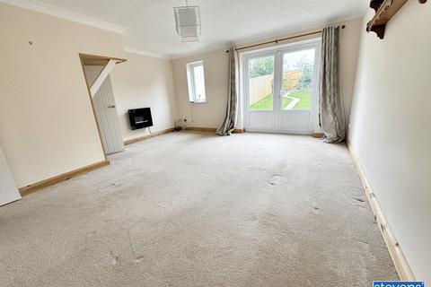 undefined, Holley Park, Okehampton, Devon, EX20