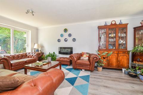 3 bedroom detached house for sale, Milton Drive, Tunbridge Wells, Kent