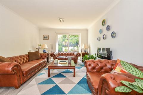 3 bedroom detached house for sale, Milton Drive, Tunbridge Wells, Kent