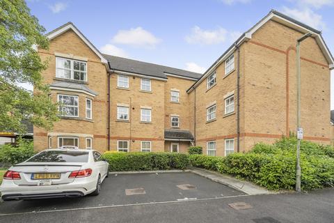 2 bedroom apartment for sale, Awgar Stone Road, OXFORD OX3