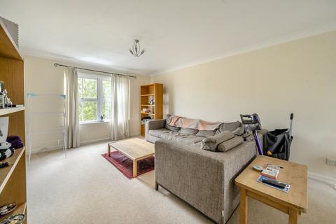 2 bedroom apartment for sale, Awgar Stone Road, OXFORD OX3