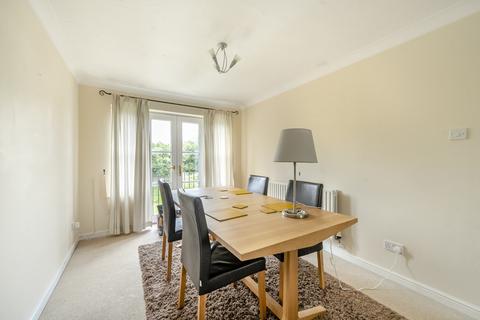 2 bedroom apartment for sale, Awgar Stone Road, OXFORD OX3