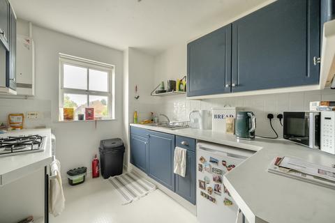 2 bedroom apartment for sale, Awgar Stone Road, OXFORD OX3
