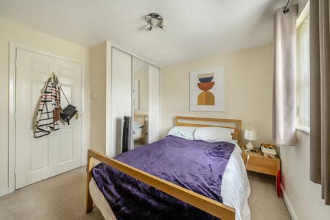 2 bedroom apartment for sale, Awgar Stone Road, OXFORD OX3