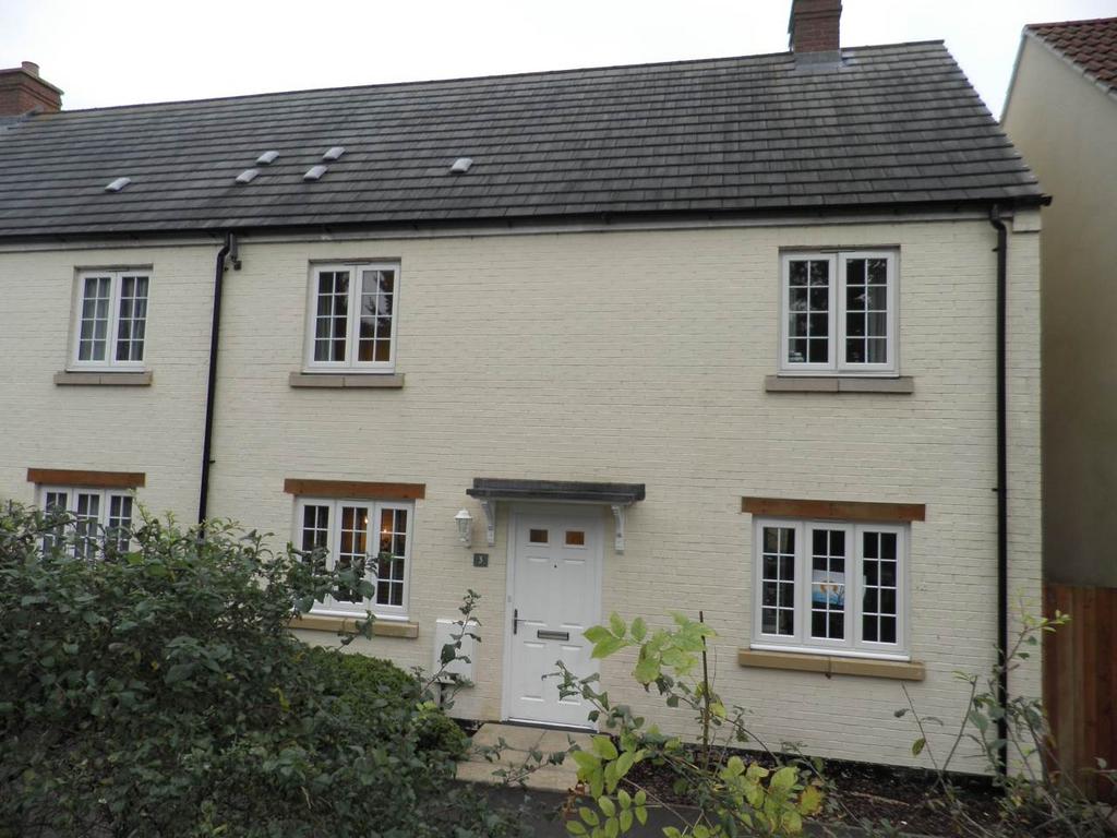 Front Ext