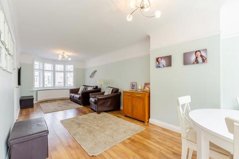 78 Beverley Avenue, Sidcup, DA15 8HE