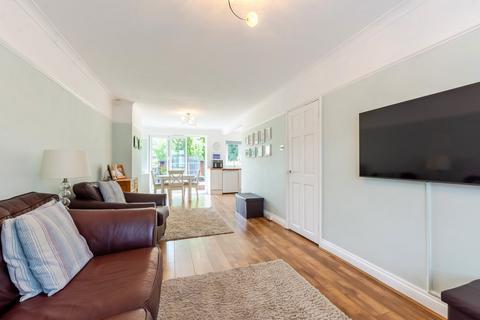 78 Beverley Avenue, Sidcup, DA15 8HE