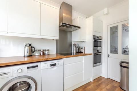 78 Beverley Avenue, Sidcup, DA15 8HE