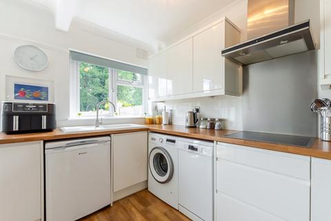 78 Beverley Avenue, Sidcup, DA15 8HE