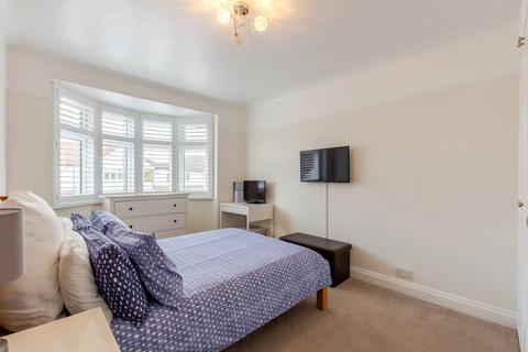 78 Beverley Avenue, Sidcup, DA15 8HE