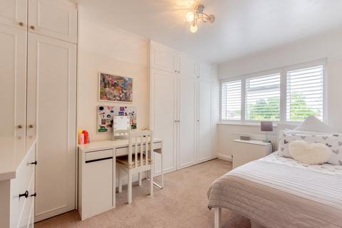 78 Beverley Avenue, Sidcup, DA15 8HE