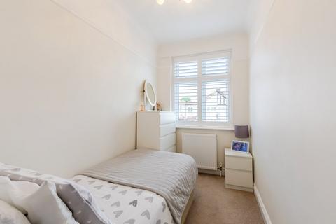 78 Beverley Avenue, Sidcup, DA15 8HE