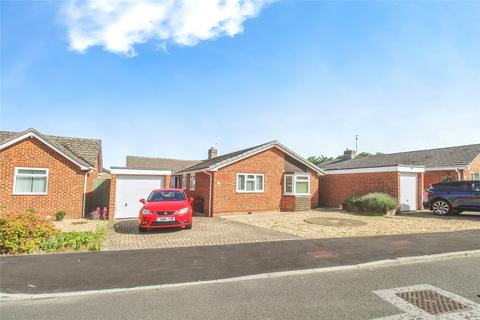 5 Ancaster Close, Trowbridge, BA14 9DA