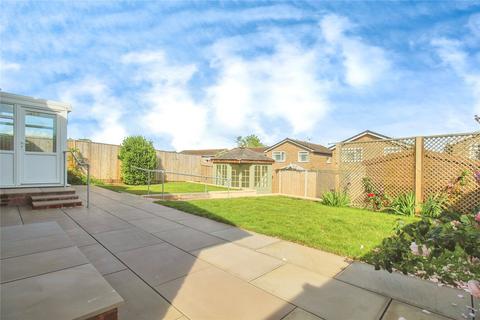 5 Ancaster Close, Trowbridge, BA14 9DA