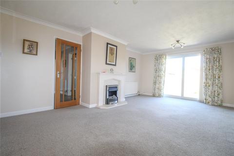 5 Ancaster Close, Trowbridge, BA14 9DA
