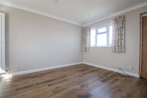 5 Ancaster Close, Trowbridge, BA14 9DA