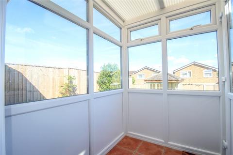 5 Ancaster Close, Trowbridge, BA14 9DA