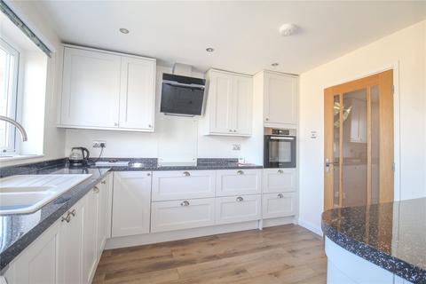 5 Ancaster Close, Trowbridge, BA14 9DA