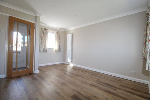 5 Ancaster Close, Trowbridge, BA14 9DA