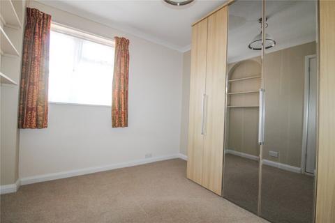 5 Ancaster Close, Trowbridge, BA14 9DA