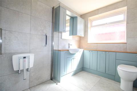 5 Ancaster Close, Trowbridge, BA14 9DA