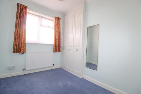 5 Ancaster Close, Trowbridge, BA14 9DA