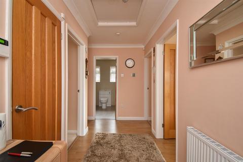 2 bedroom detached bungalow for sale, Silva Close, Bexhill-On-Sea