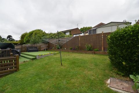 12 Silva Close, Bexhill-on-sea, TN40 2SY