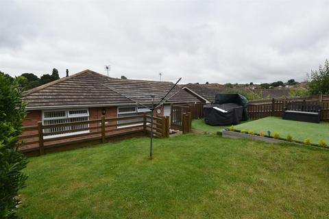 12 Silva Close, Bexhill-on-sea, TN40 2SY