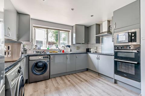 7 bedroom detached house for sale, The Brackens, Basingstoke RG22